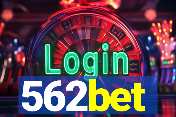 562bet