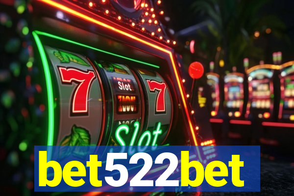 bet522bet