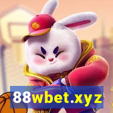 88wbet.xyz