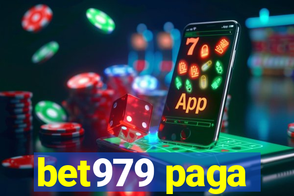 bet979 paga