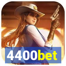 4400bet