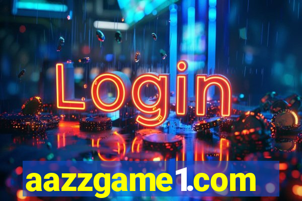 aazzgame1.com