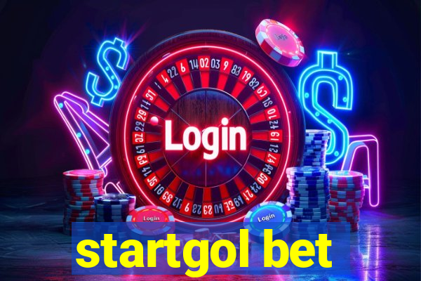 startgol bet