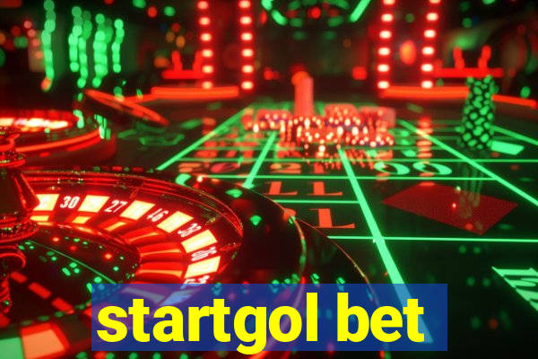 startgol bet
