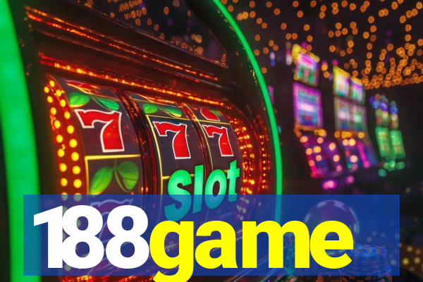 188game