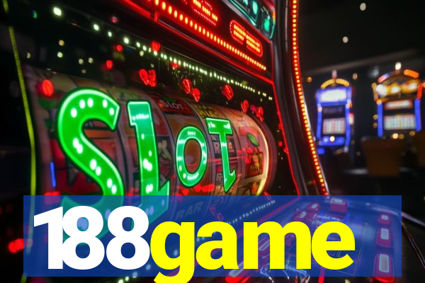 188game