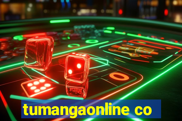 tumangaonline co