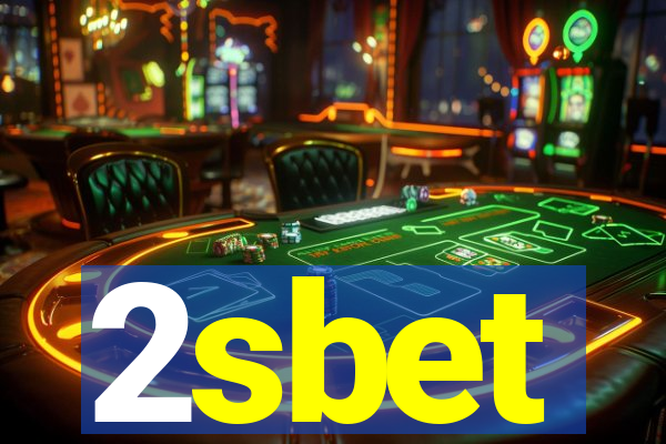 2sbet