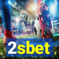2sbet