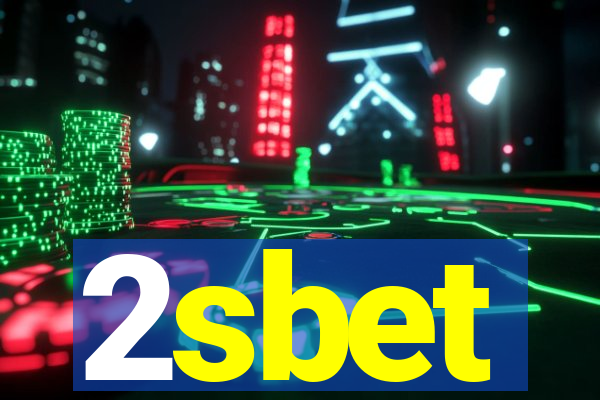 2sbet