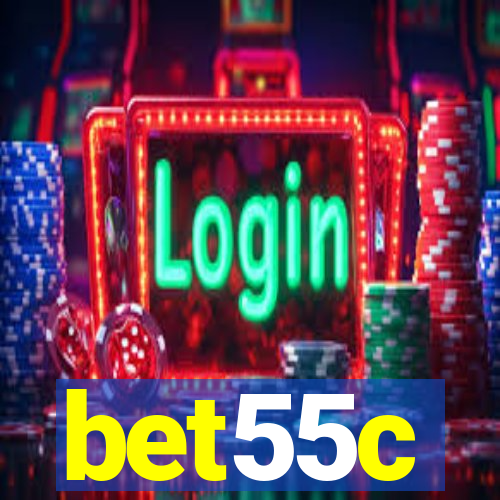 bet55c