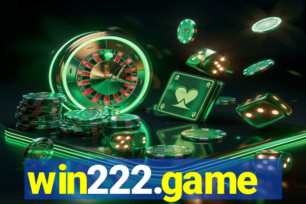 win222.game
