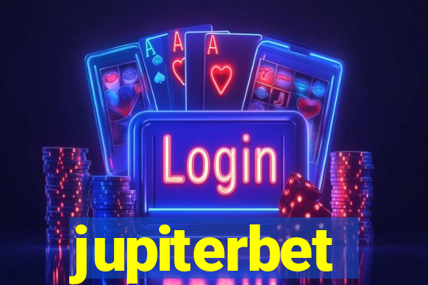 jupiterbet