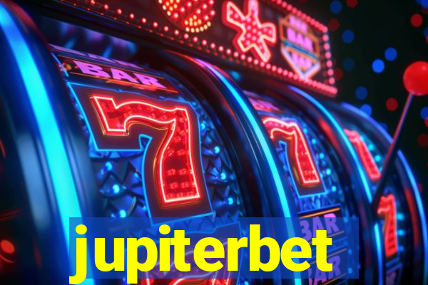 jupiterbet