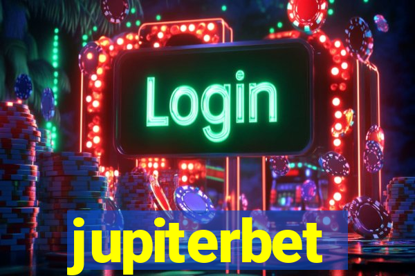 jupiterbet