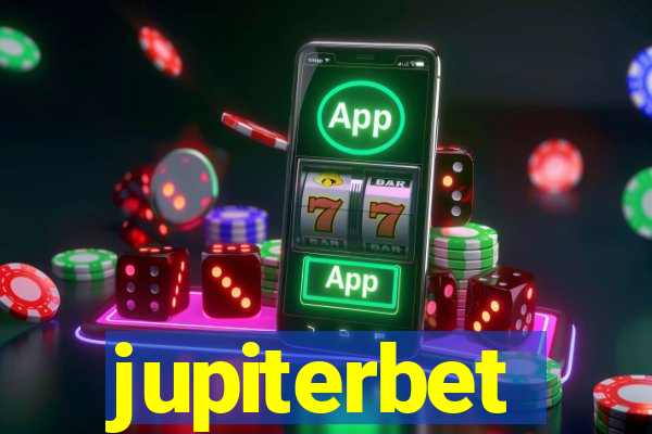 jupiterbet