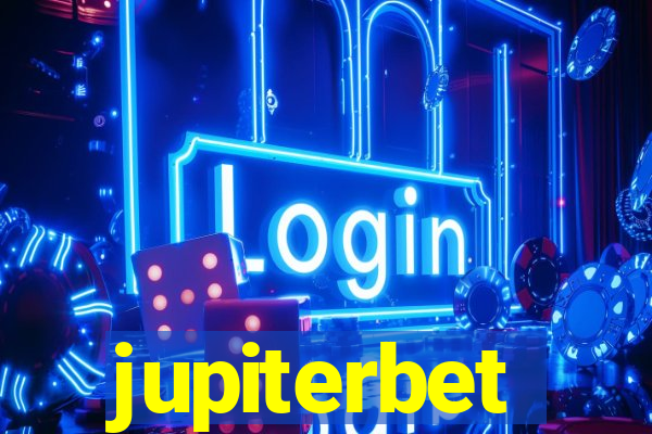 jupiterbet