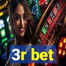 3r bet