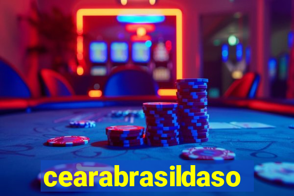 cearabrasildasorte