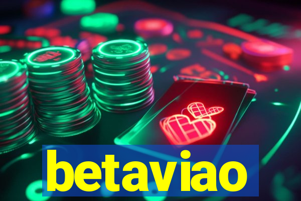 betaviao