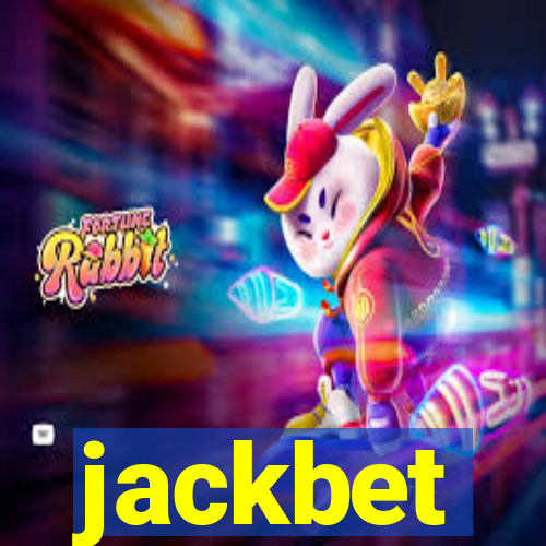 jackbet