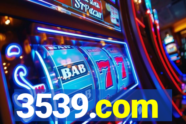 3539.com