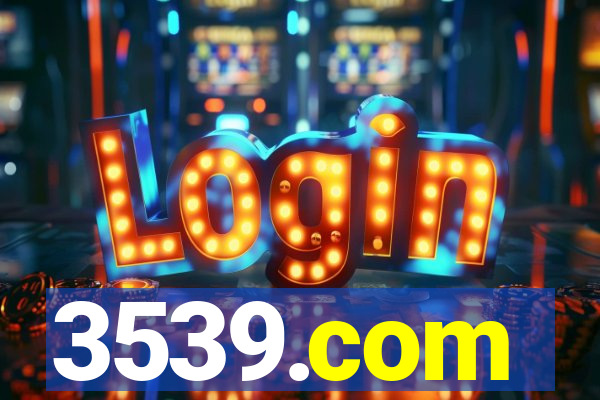 3539.com