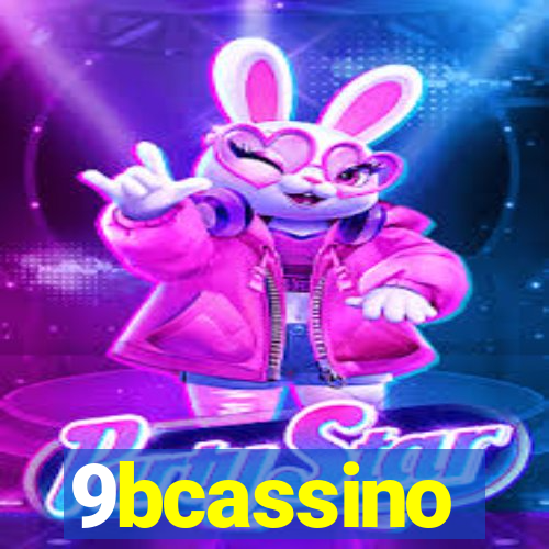 9bcassino