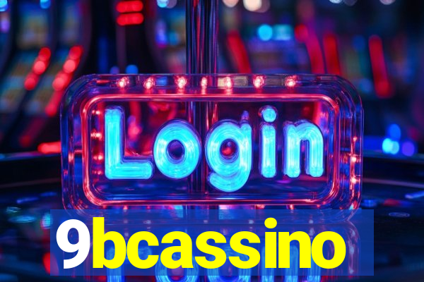 9bcassino