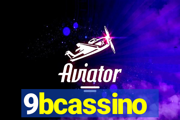 9bcassino