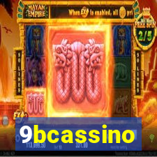 9bcassino