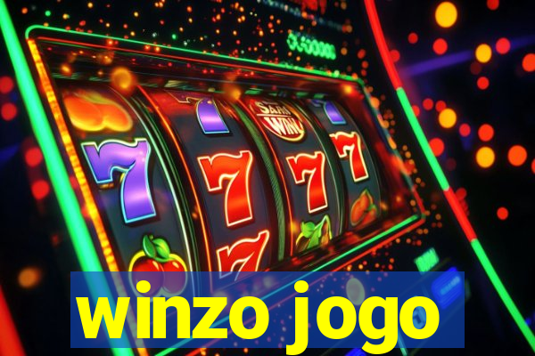 winzo jogo