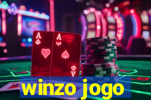 winzo jogo