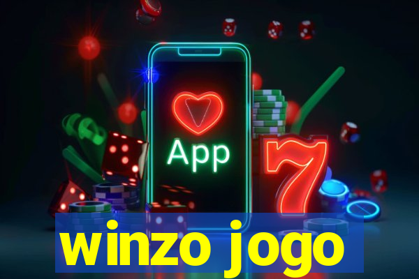 winzo jogo