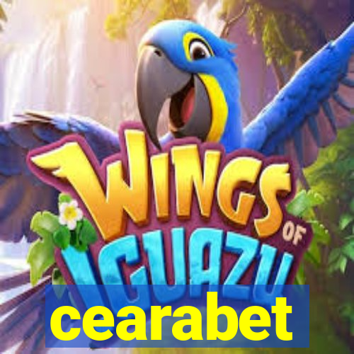 cearabet