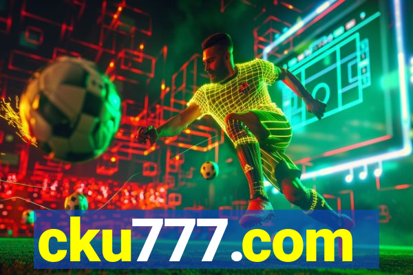 cku777.com