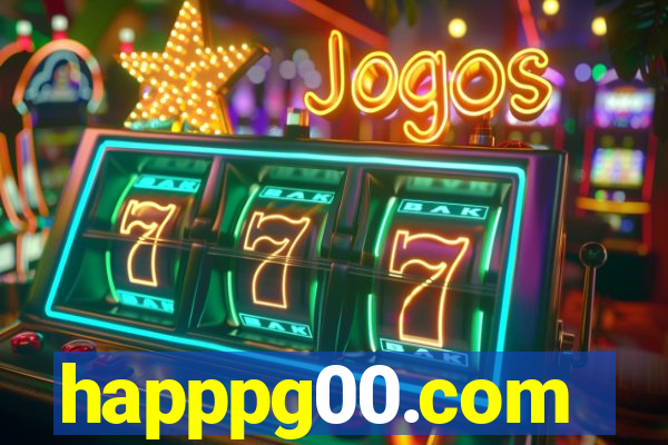 happpg00.com