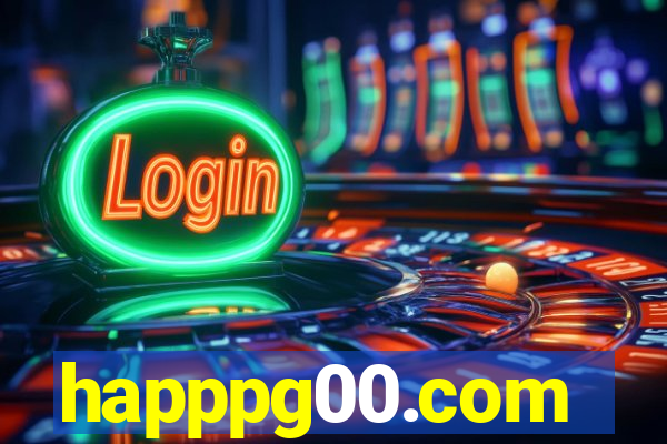happpg00.com