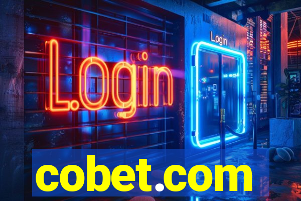 cobet.com