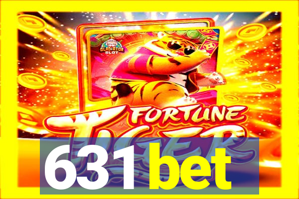 631 bet