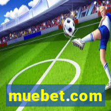 muebet.com