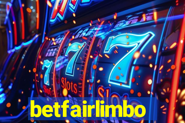 betfairlimbo