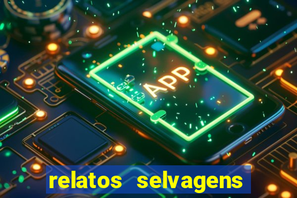 relatos selvagens filme completo grátis