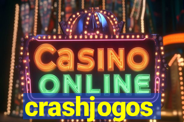 crashjogos