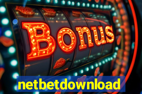 netbetdownload