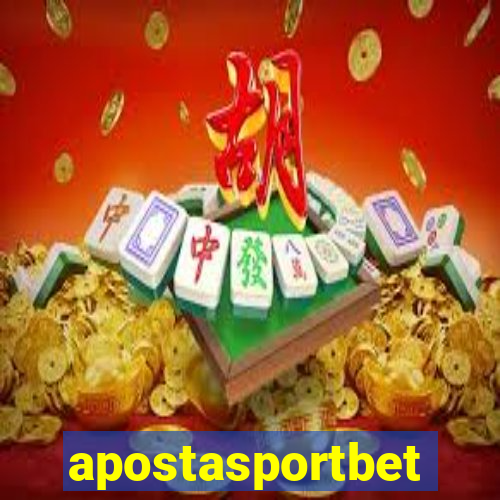 apostasportbet