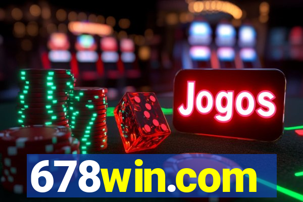 678win.com
