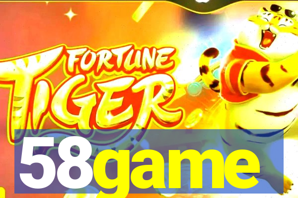 58game