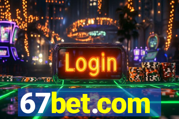 67bet.com