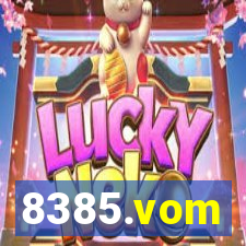8385.vom